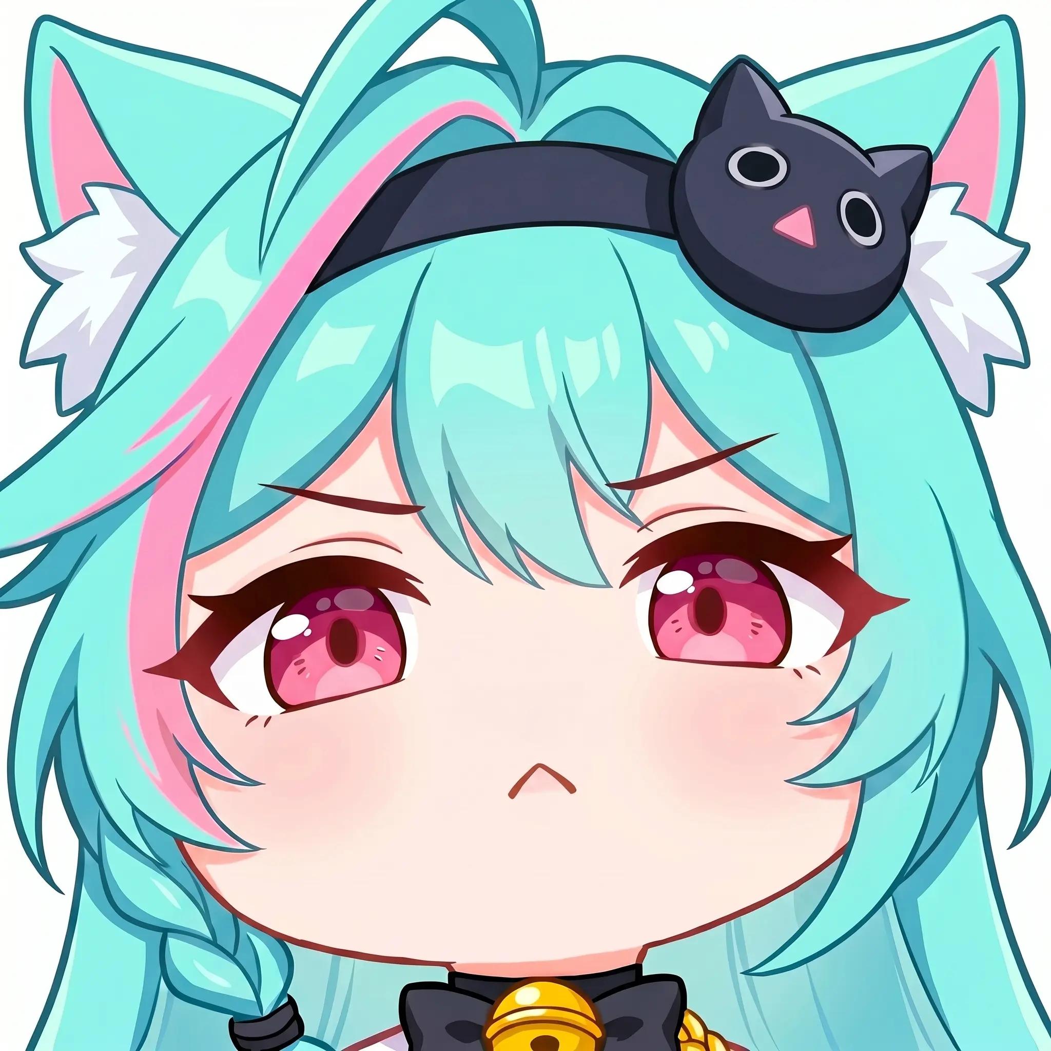 异环